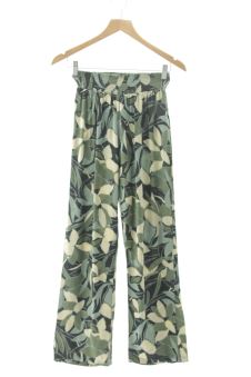 Pantalón Casual S Women'secret, foto 1 de 2