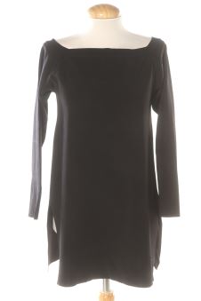 Pull L Adolfo Dominguez, photo 1 sur 2