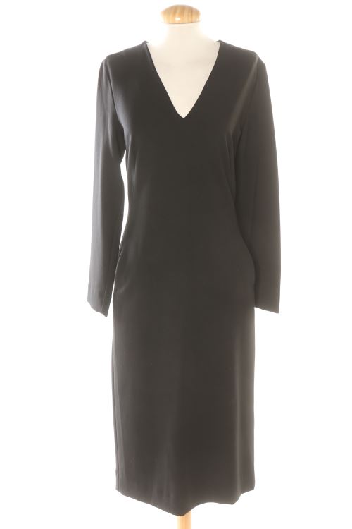 Vestido elegante