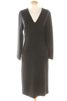 Vestido elegante 36 COS, foto 1 de 2