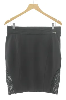 Falda L Guess, foto 1 de 2