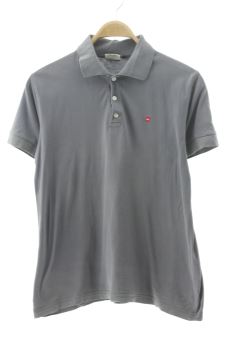 Polo S Quiksilver, foto 1 di 2
