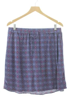 Falda XL Up2Fashion, foto 1 de 2