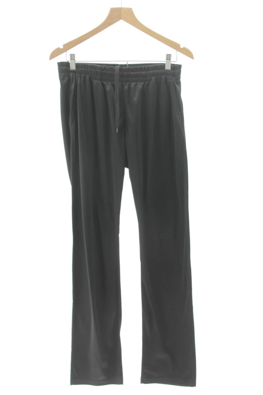 Pantalons de sport Boomerang de la taille L