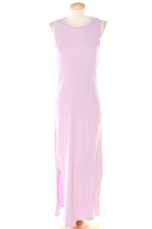 Einfaches Kleid