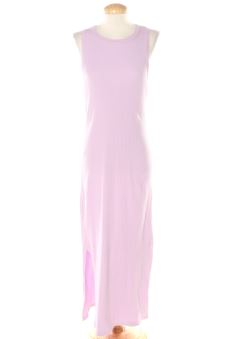 Einfaches Kleid S WILD SABINE, Foto 1 von 2
