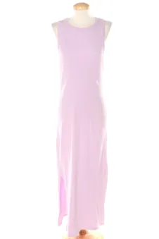 Vestido casual S WILD SABINE, foto 1 de 2