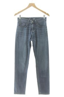 Jeans 38 Celio, Foto 1 von 2