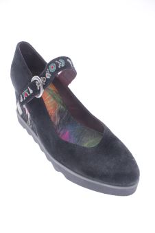 Desigual