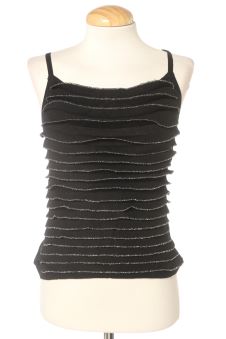 Top S Daneva, foto 1 di 2