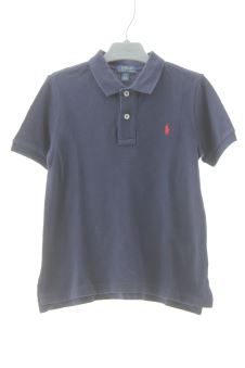 Polo 6 años Polo Ralph Lauren