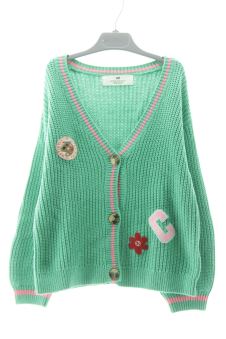 Giacca 5 anni H&M