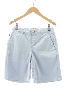 Pantaloni corti 9 anni Massimo Dutti