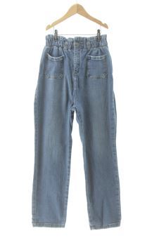 Lange Jeans 164 Vertbaudet