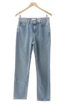 Jeans 36 Tommy Hilfiger, photo 1 sur 2
