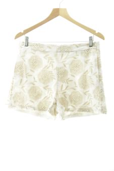 Pantaloni corti 40 Silbon, foto 1 di 2