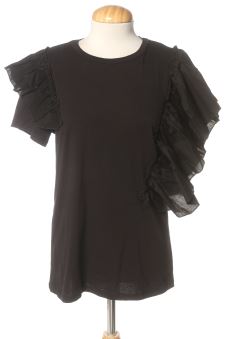 Camiseta M New collection, foto 1 de 2