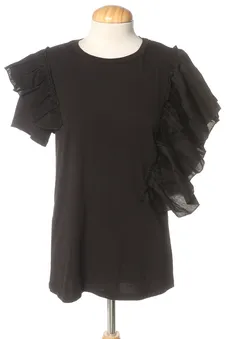 T-shirt M New collection, photo 1 sur 2