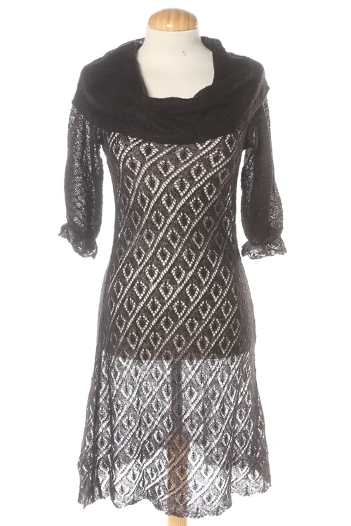 Vestito casual