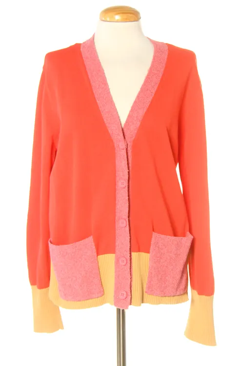Gilet