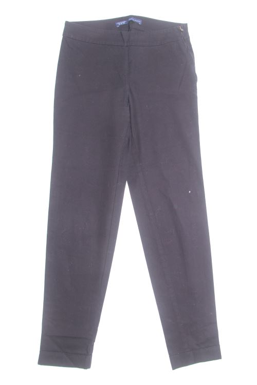 Pantalones