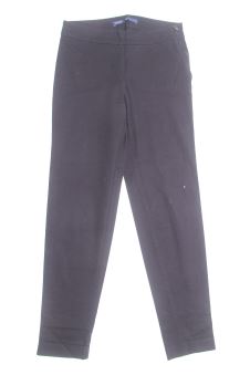 Pantalon XS Zara, photo 1 sur 2