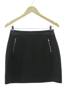 Jupe 36 U collection