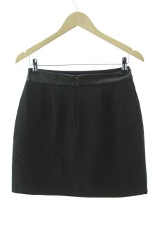 Jupe 36 U collection