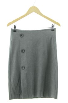 Falda S Bershka, foto 1 di 2