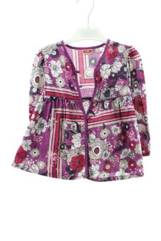 Langärmelige Bluse 98 Mexx