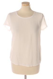 Blouse à manches courtes 34 Only, photo 1 sur 2