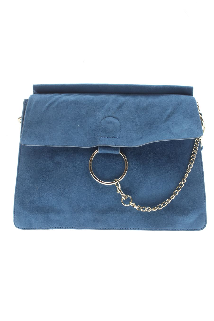 Sac à bandoulière Martina K