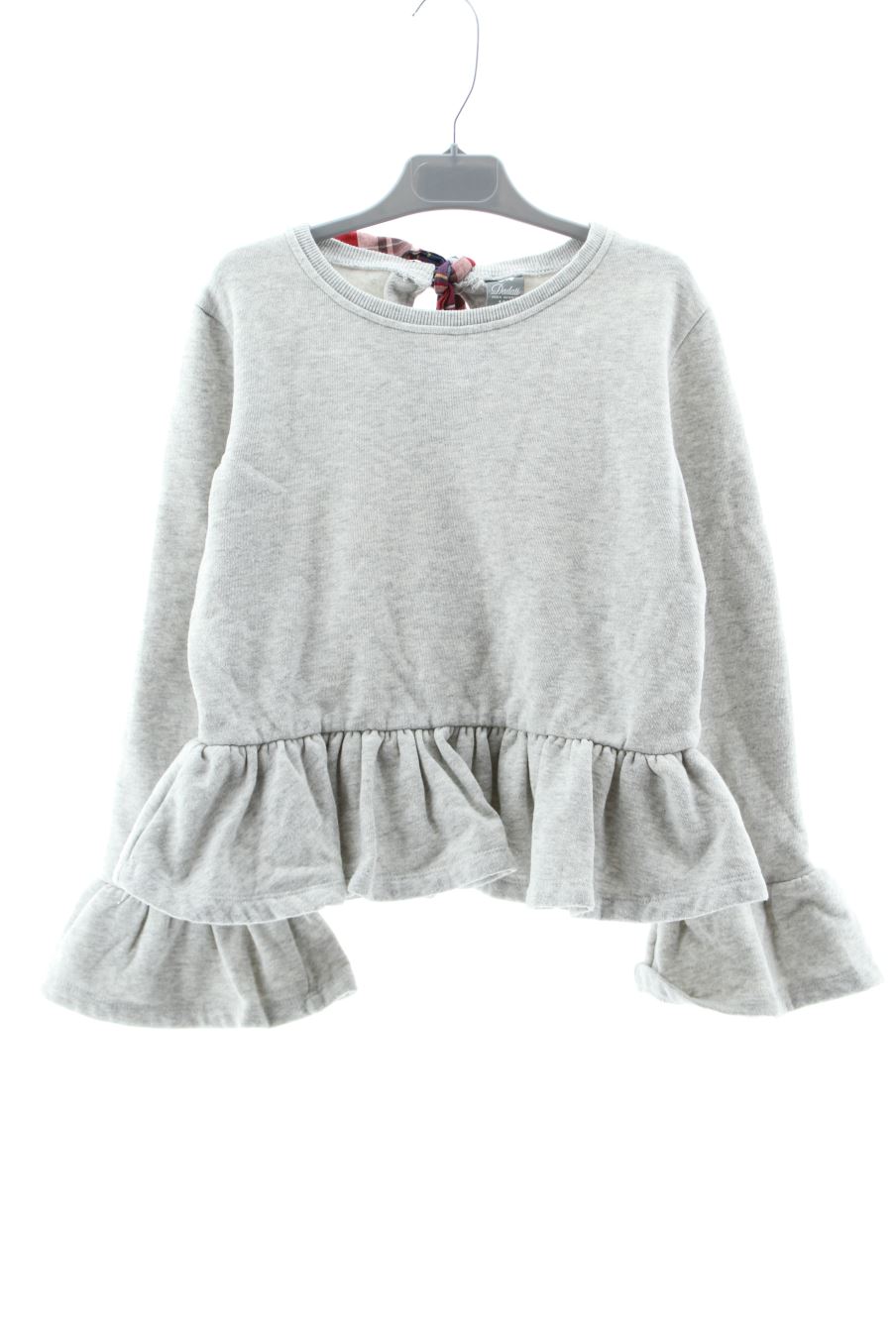 Sweatshirt Dadati de la taille 10 ans