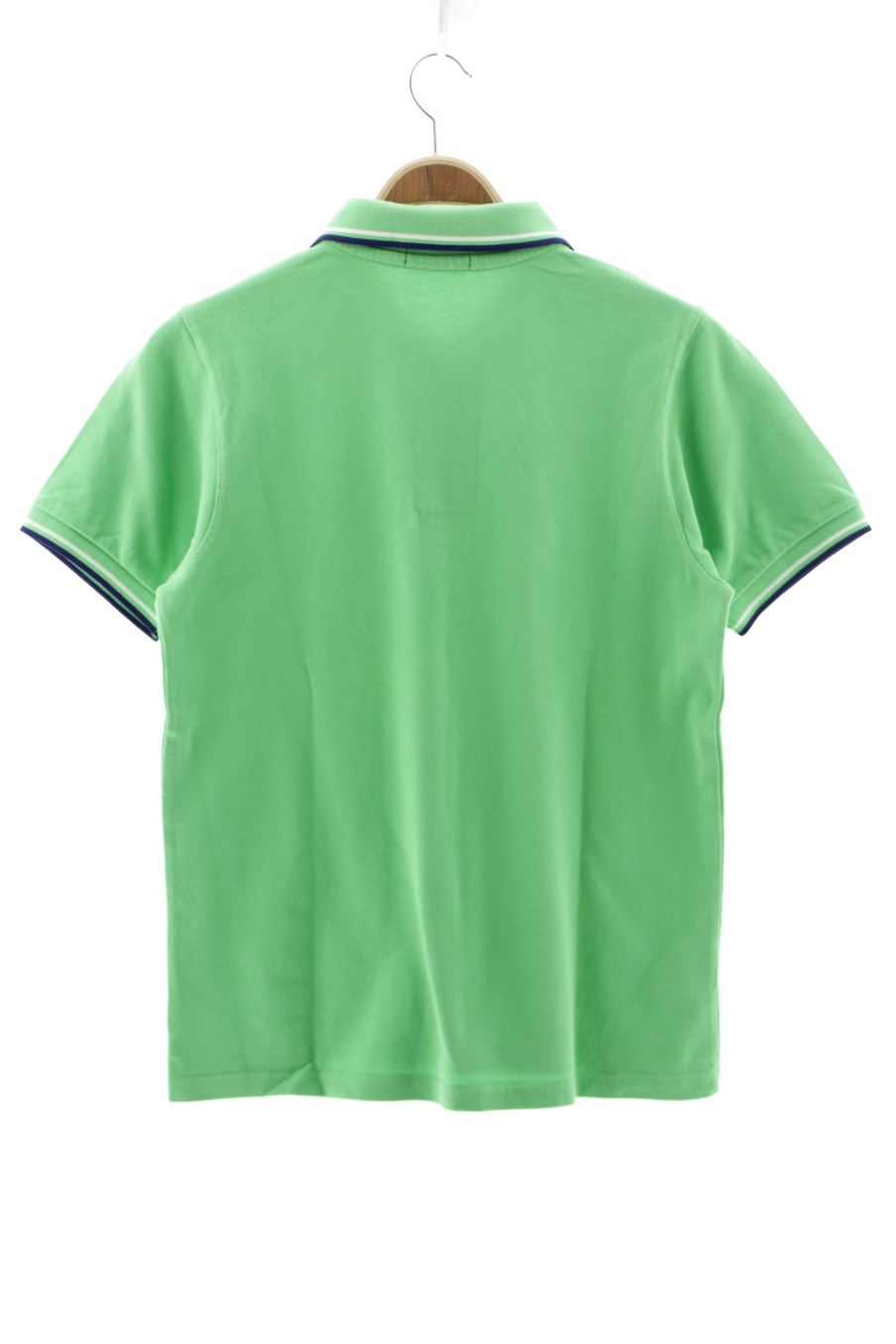 Polo Fred Perry de la taille L