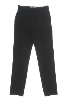 Pantaloni 34 Mango, foto 1 di 2