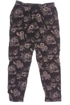 Pantalon XS Mango, photo 1 sur 2