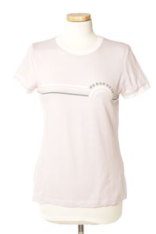 T-Shirt S Brave Soul