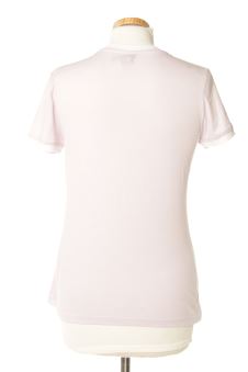 T-shirt S Brave Soul