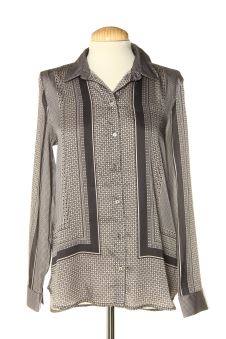 Camisa 34 H&M, foto 1 de 2