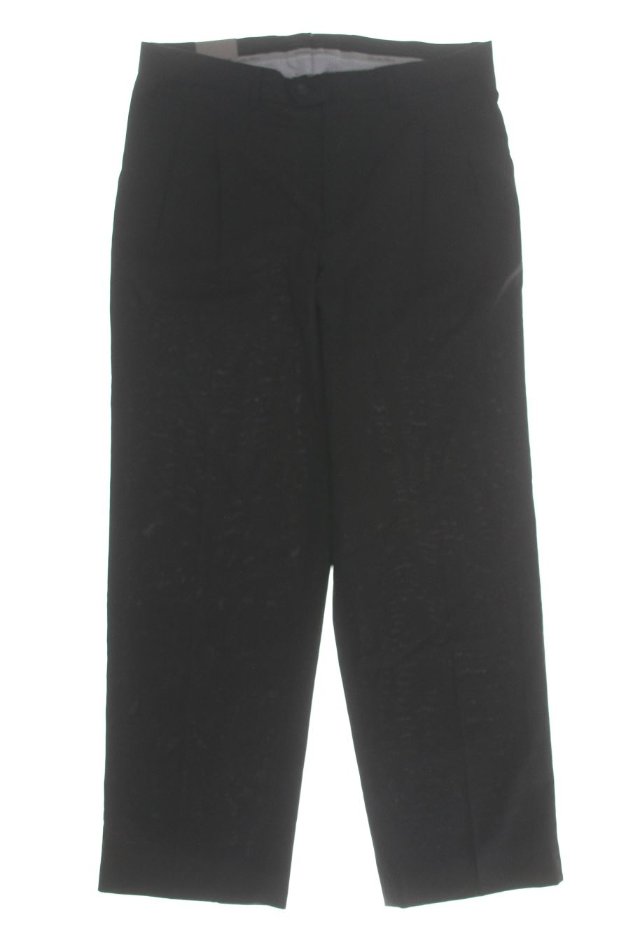 Pantalones de Emidio Tucci de la talla 44