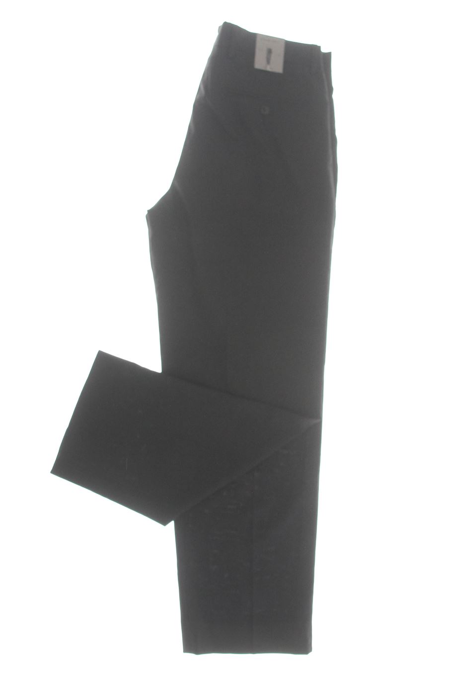 Pantalones de Emidio Tucci de la talla 44