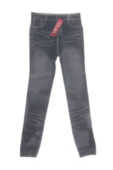 Leggings XS Venca, foto 1 di 2