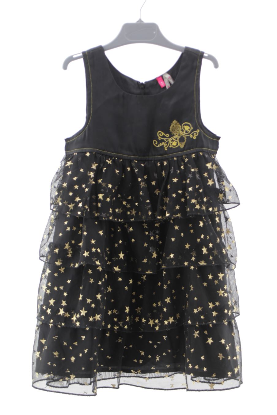 Vestido casual de Orchestra de la talla 6 años de segunda mano