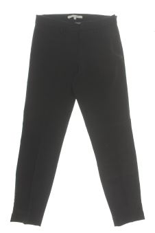 Pantaloni 36 Easy wear, foto 1 di 2