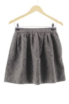 Gonna XS Zara, foto 1 di 2