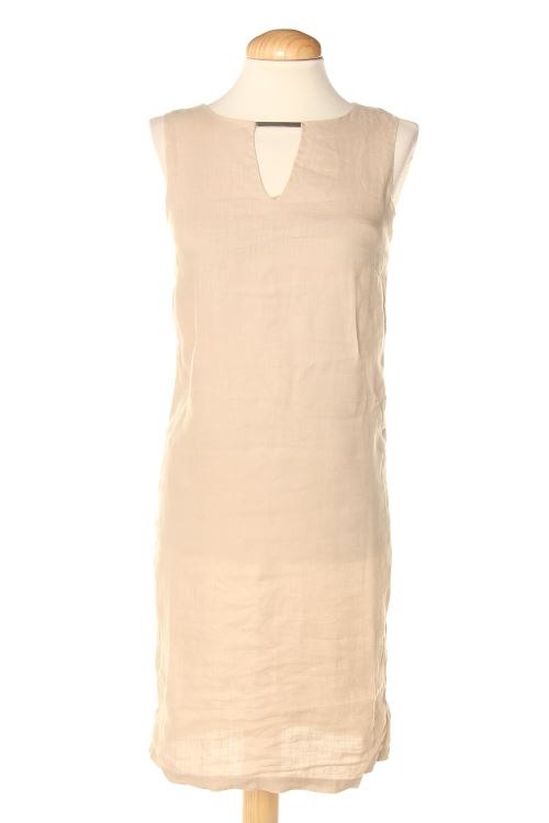 Vestito casual