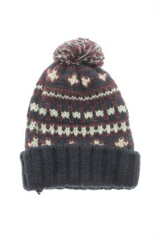 Bonnet 49 cms PERCENTIL