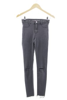 Jeans 36 Zara, photo 1 sur 2