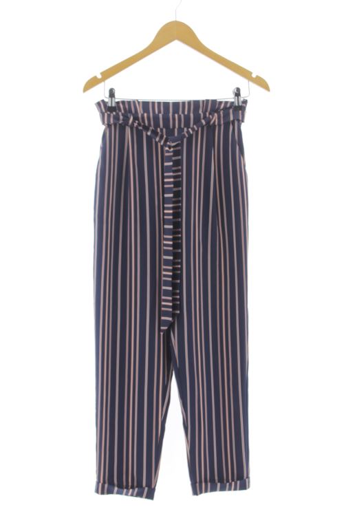 Pantalón