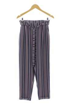 Pantaloni S Pull & Bear, foto 1 di 2